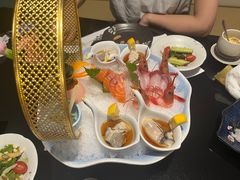 -天狗山料理(省体店)