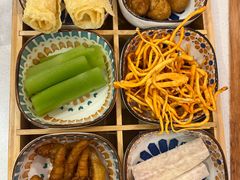 -螺大喜螺蛳粉火锅(雍和宫店)