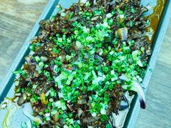 -树厨贵州菜(花果园购物中心店)