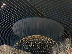 -君悦酒店·1881·北京烤鸭