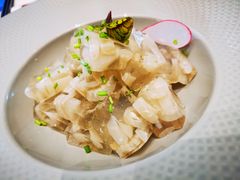 -潮好味(国贸英皇集团中心店)