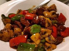 -一鸣蒸汽石锅鱼 Yiming Steamed Stonepot Fish