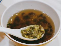 -卤鹅鲜生(卤鹅鲜生万科金域悦府店)
