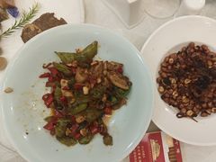 -便宜坊烤鸭店(科创店)