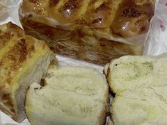 -TOYSRUS玩具反斗城(大连恒隆广场店)