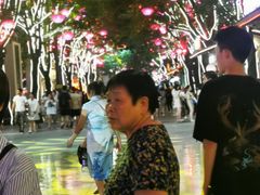 -西安豪享来温德姆至尊酒店