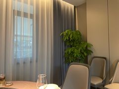 -状元人家·公园别墅衡东土菜(溪悦荟店)