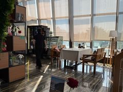 -忆咖啡观景餐厅(桂林象山公园店)