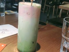 -IFIF 如果花園(宽厚里店)