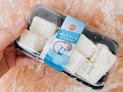 -85度C(无锡利华广场店)