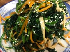 -兰溪小馆(东直门簋街店)