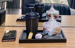 -SEBASTIAN塞巴斯汀