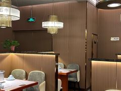 -南山翁新概念川菜(江宁万达广场店)