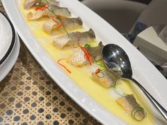 -杭州西湖柳莺里酒店·闻莺厅