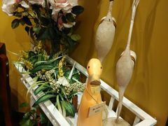 -狐狸家·酸奶酪专门店(平江路店)