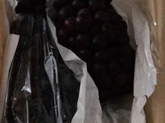 -绿叶水果(长沙绿地之窗店)