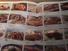-外婆家(西溪印象城店)