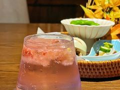 -樱宿日式和牛烧肉(五道口店)
