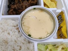 -老娘舅(文晖路店)