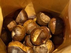 -天津小三宝栗子店(黄海路店)