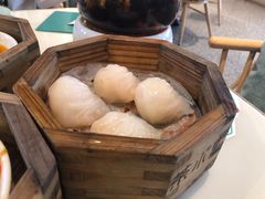 -茶小点(丽悦新天店)