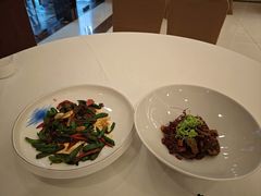 -御苑宾馆-中餐厅