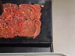 -辣伍鲜毛肚老火锅(元一店)