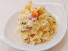 -金时代顺风大酒店(金山店)