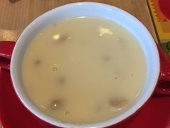-必胜客(新海上世界店)