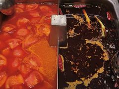 -海底捞火锅(赛格国际购物中心店)