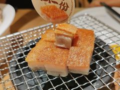 -粤集·手工粤菜(皇庭广场店)