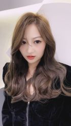 点击看大图 -3·3HAIR SALON