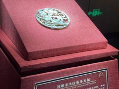 -南越王博物院(王宫展区)