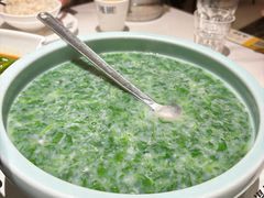 -漫圆·品质家宴(榔梨店)