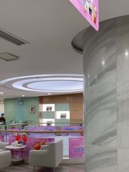-重庆联合丽格第五医疗美容医院