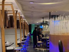 -王家渡火锅店(亦庄店)