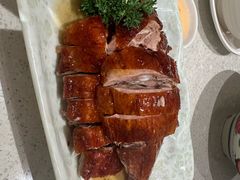 -香港新发烧腊茶餐厅(书城店)