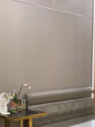 点击看大图 -杭州米兰柏羽医疗美容医院