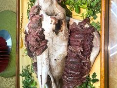 -元鼎宝驴香·全驴宴(江宁店)