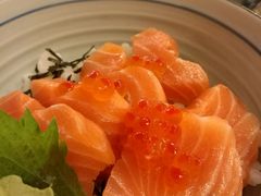 -左舞日本料理