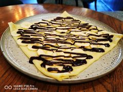 -CafeDuVillage乡村咖啡馆(美邻苑店)