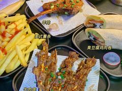 -纽扣NEWKO