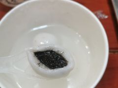 -五芳斋(中山大道总店)