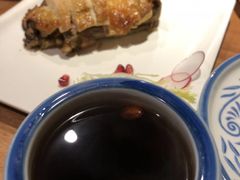 -小放牛炒菜馆(军校店)