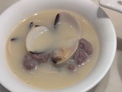 -一哥澳门豆捞·澳门风打边炉(高德置地店)