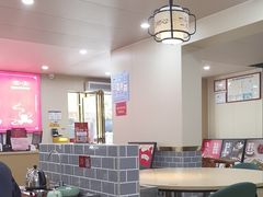 -一茶一点(海景店)