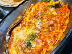 -開籠雀冰室(同和金铂店)