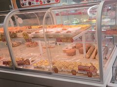 -味多美蛋糕(六里桥店)