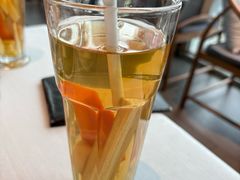 -翡翠江南(国贸商城店)