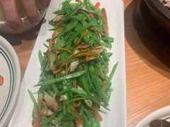 -云海肴·汽锅鸡·云南菜(广安门天虹店)